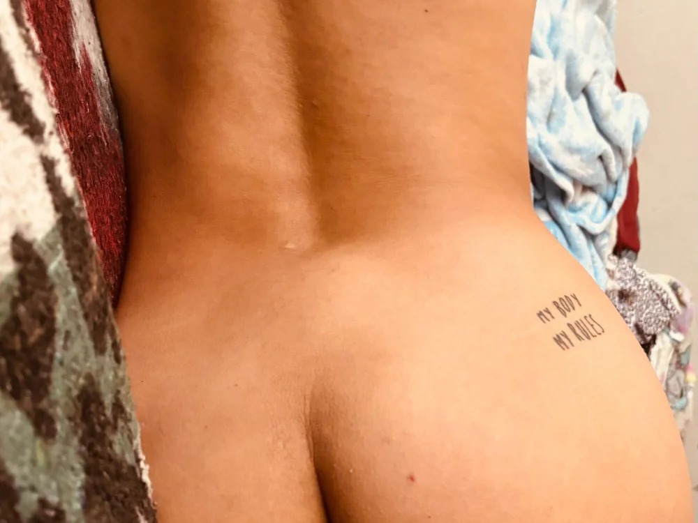 AlexFer66