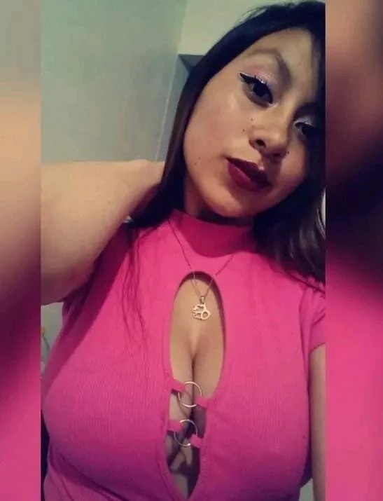 Alexa-Rosas