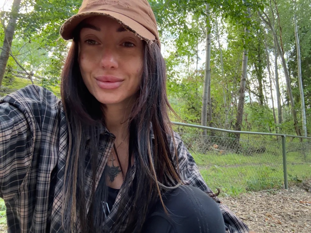 AlexaAlexxx