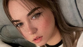 alexabarkley