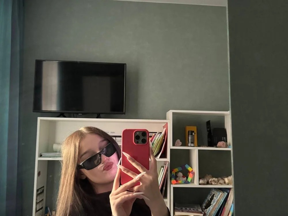 AlexaMax