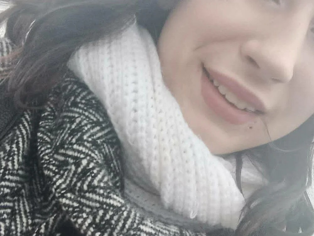 AlexaMillr