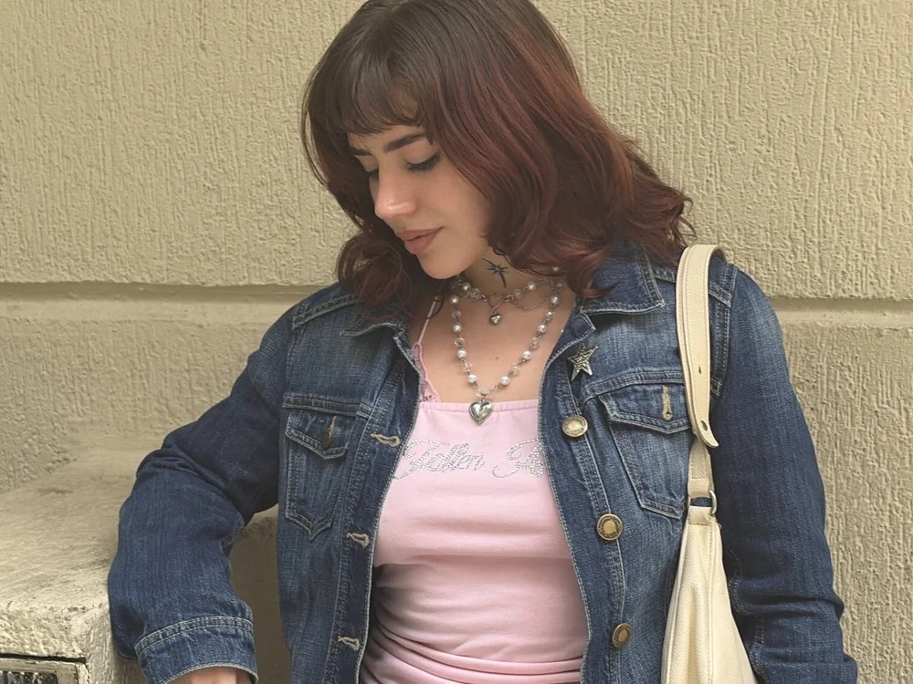 AlexaWarren_