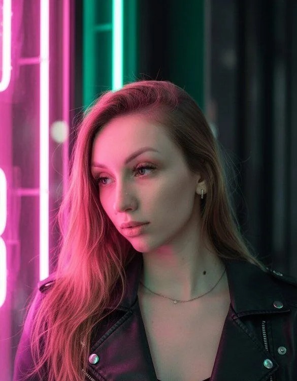 Alexa_Carte