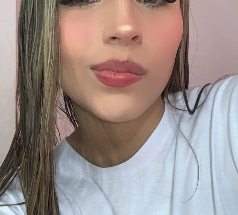 Alexa_Harris_