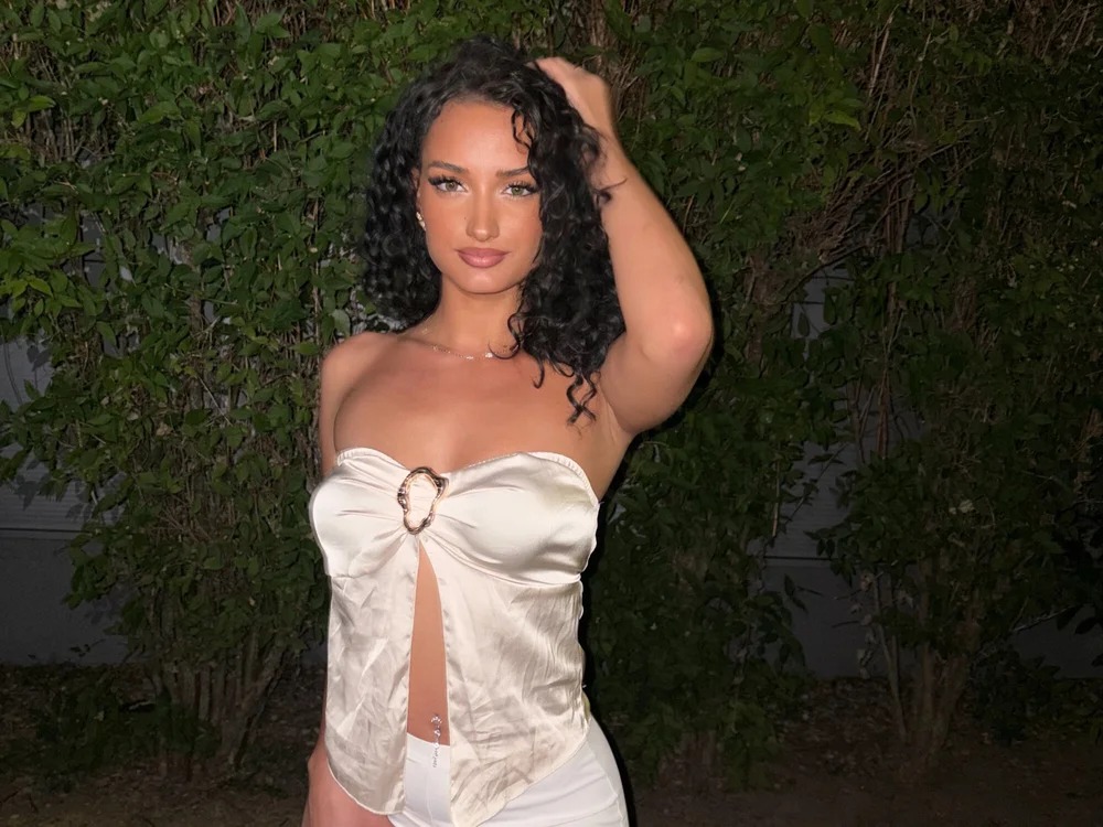 Alexa_Lexa