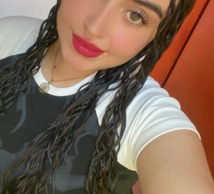 Alexa_Moon3