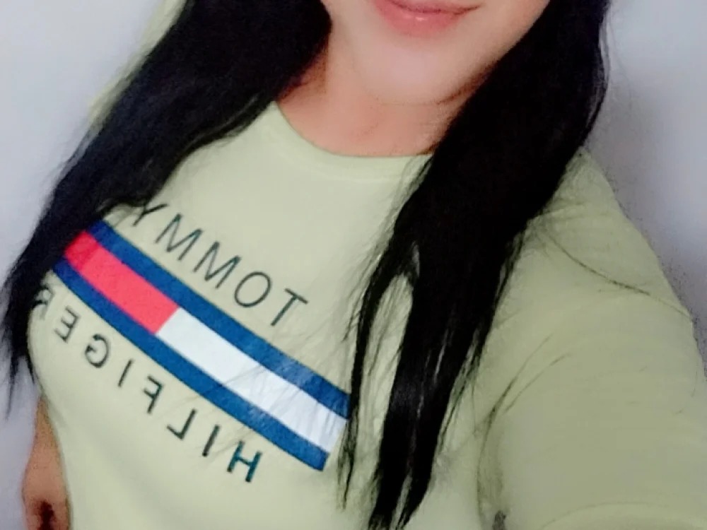Alexa_Rush