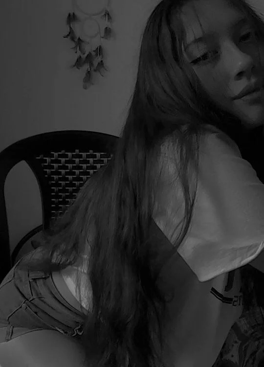 Alexaa_s