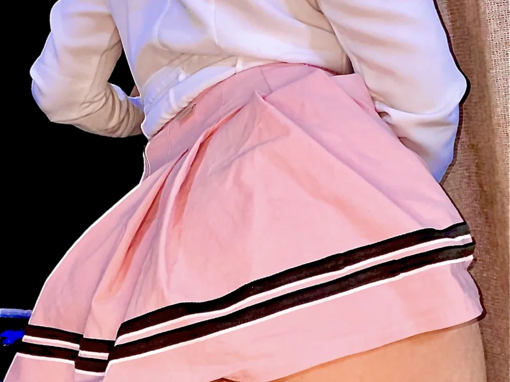 Alexaaa14