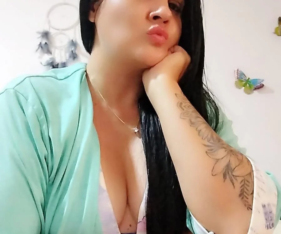 Alexabloom_As