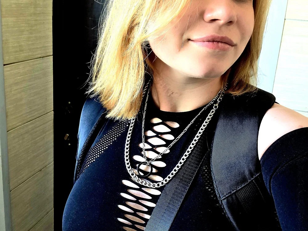 Alexacore
