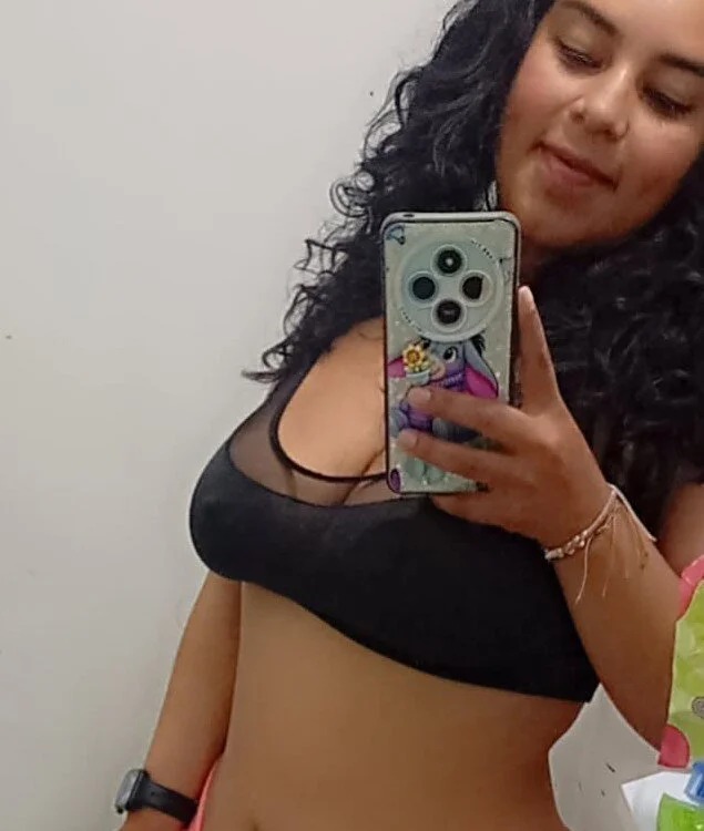 Alexahot_1997