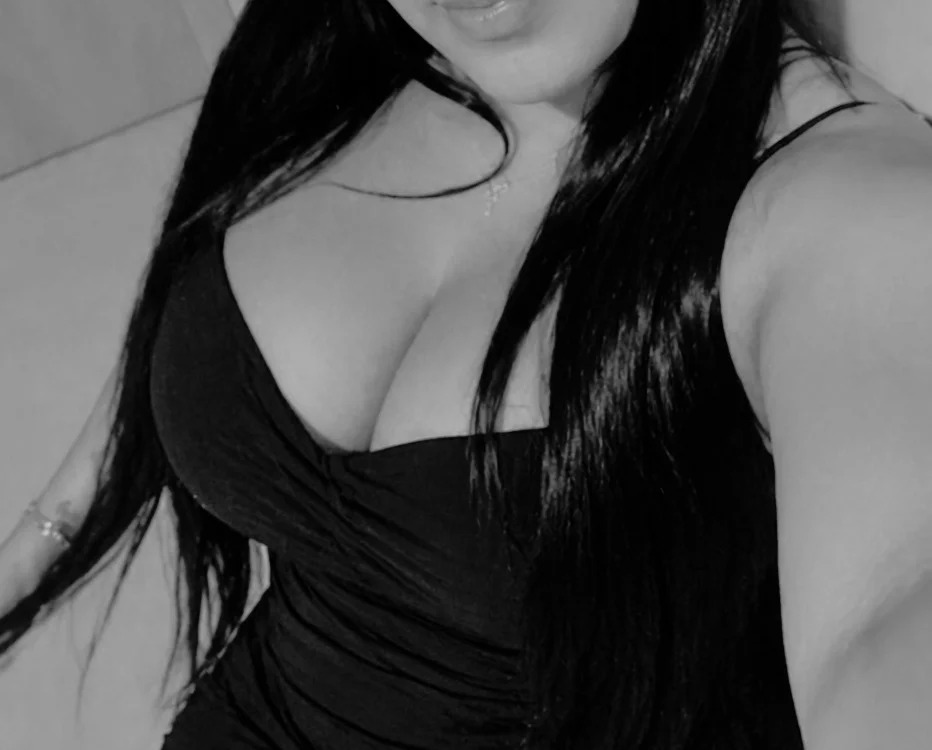 Alexandra2799
