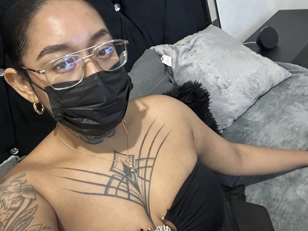 AlexandraSaez