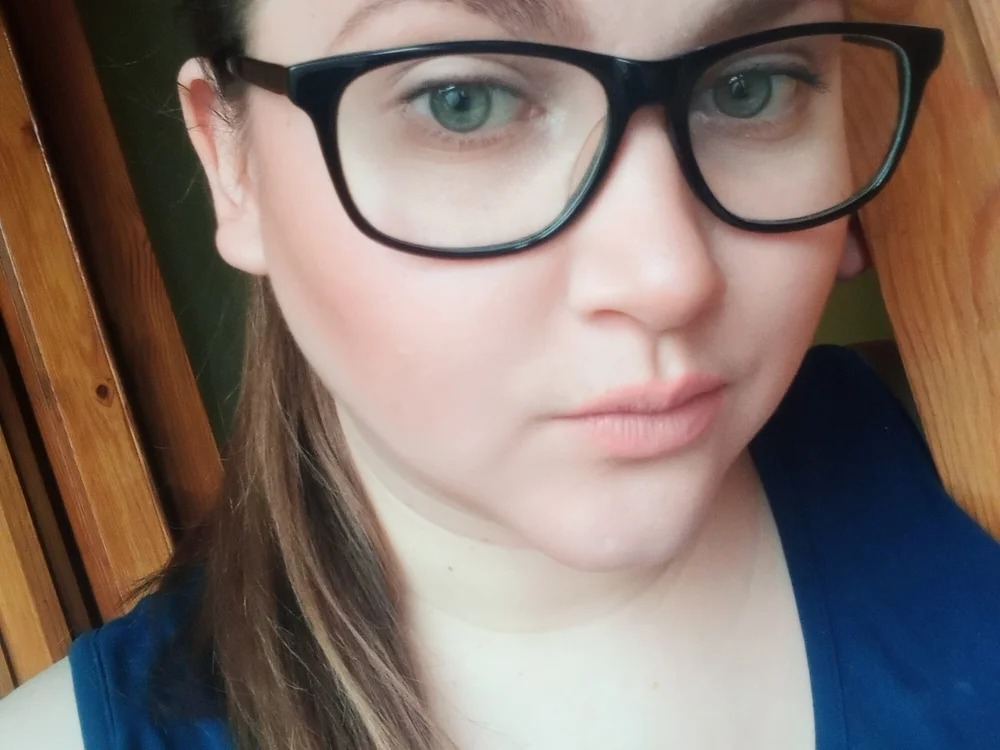Alexandrra_