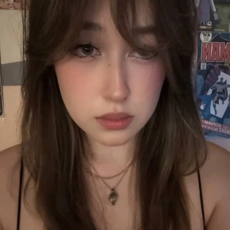 AlexisShivers