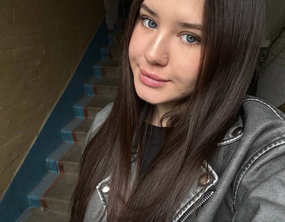 Alexis_March