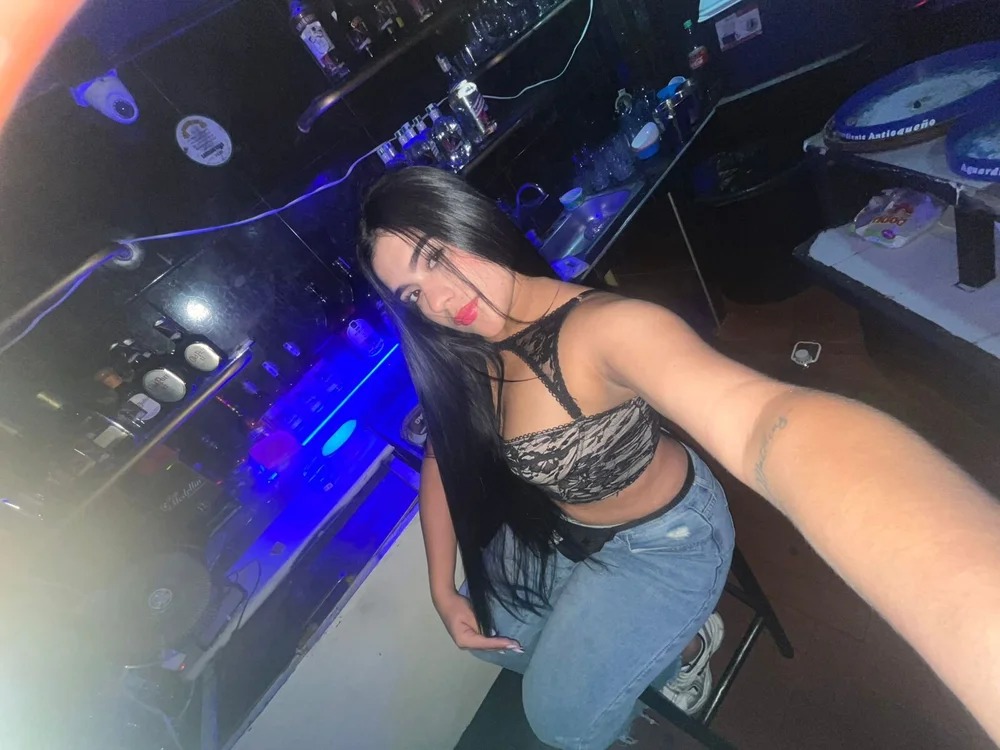 Alexita_Sweet