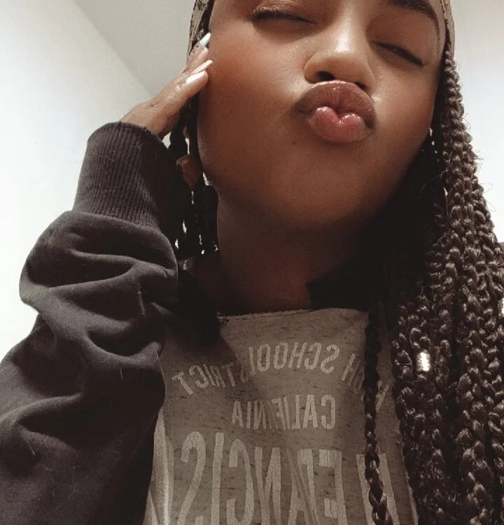 Alexxa_Morel