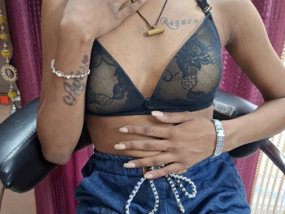 Alexxa_Xxx