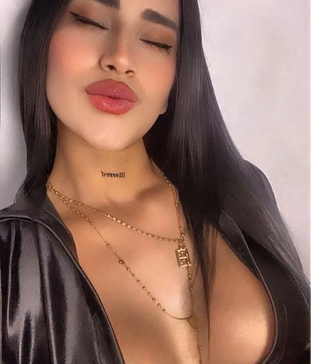 Ali_Messy-