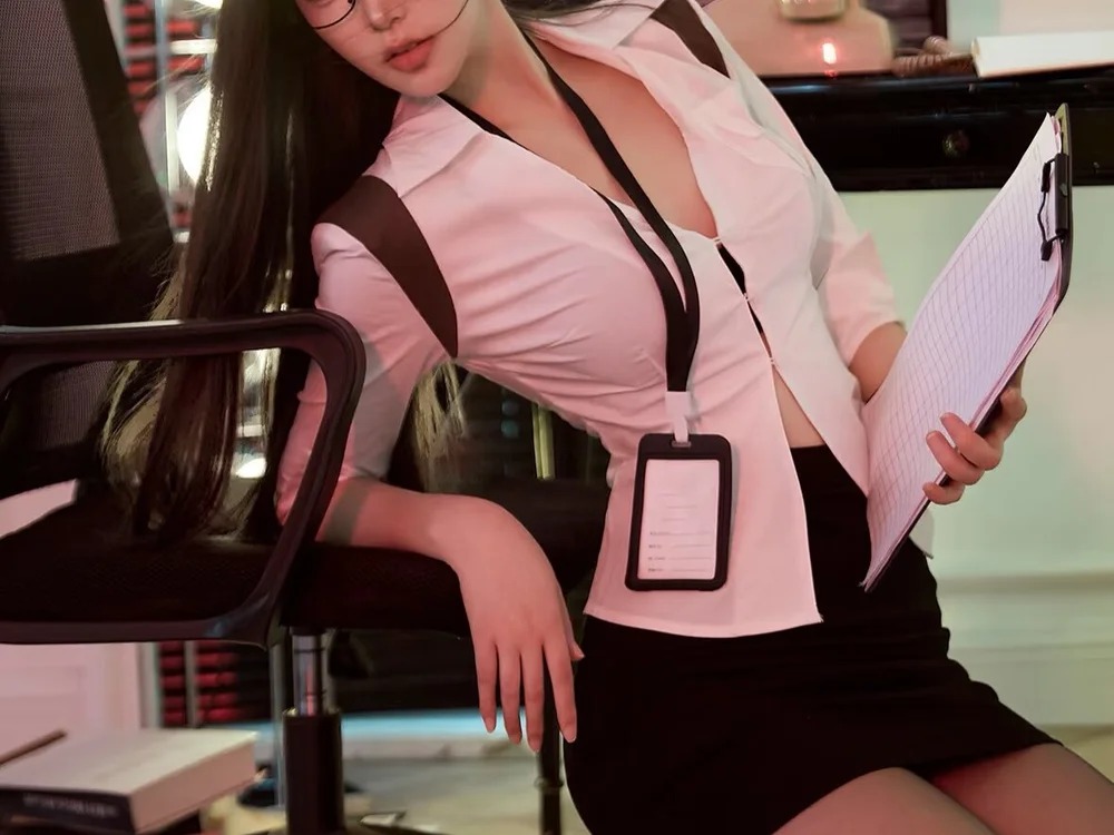 Alia0126