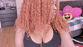 aliana-ross