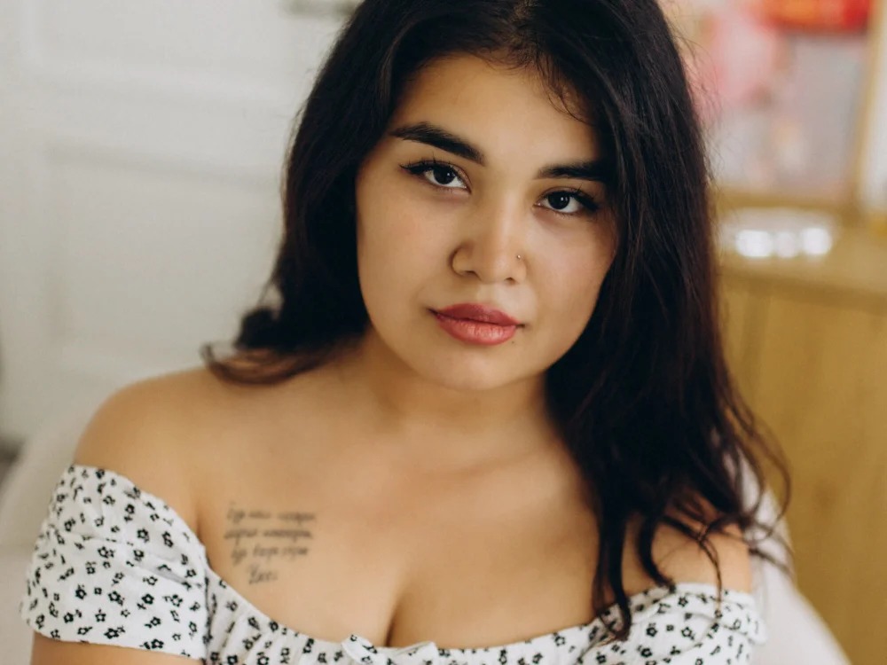 AlicaMayers
