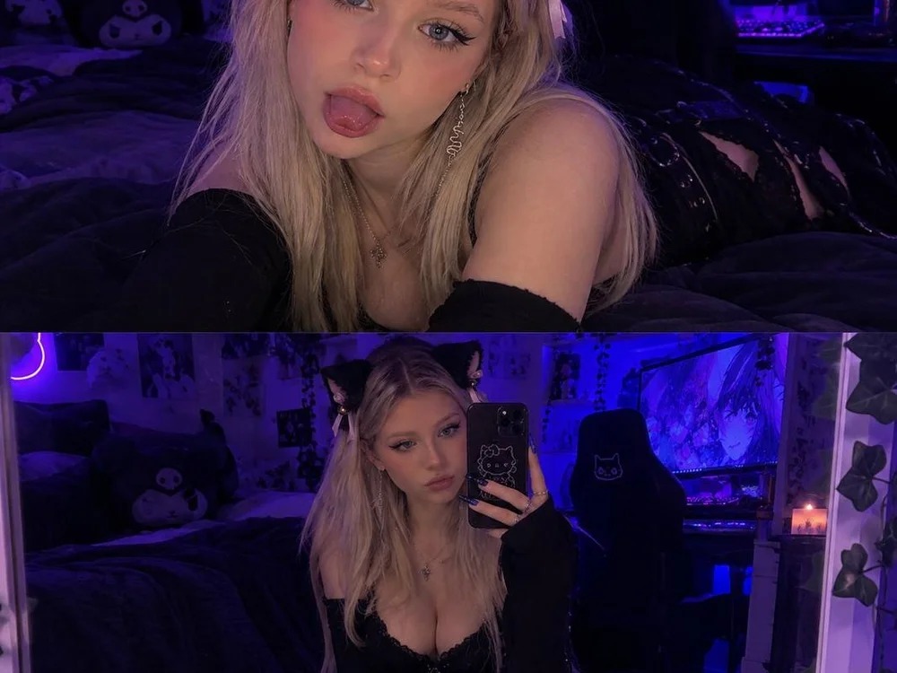 AliceBennett_