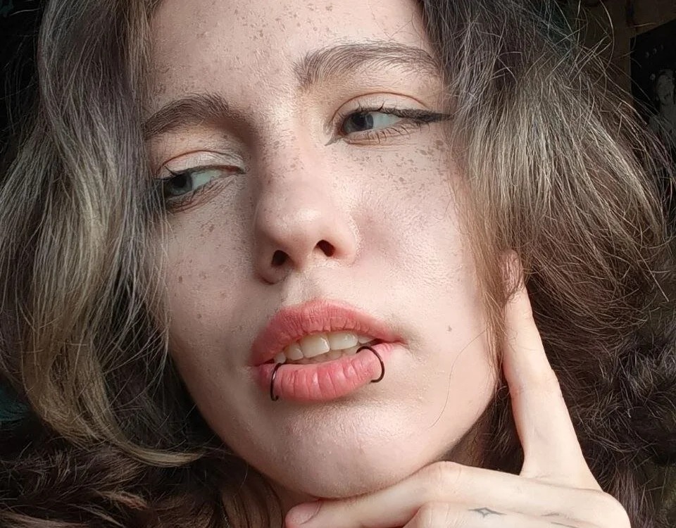 AliceCutness