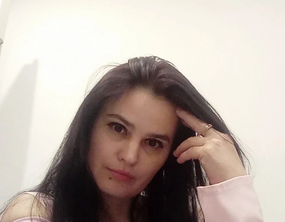 AliceDream4487