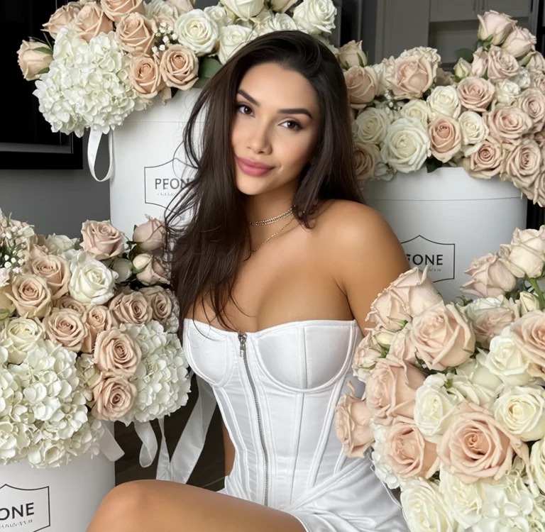 AliceHaaze