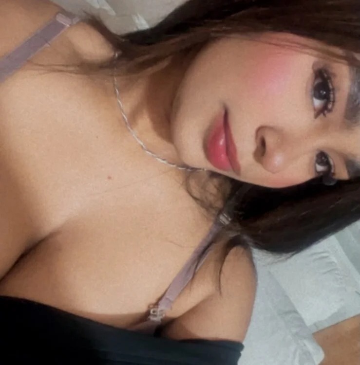 AliceHillX