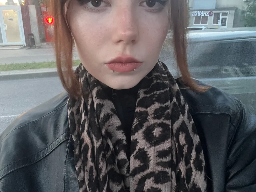 AliceLoveq