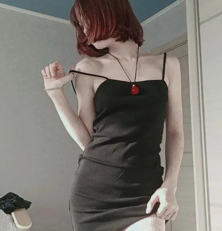 AliceMilati