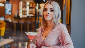 alicepirs