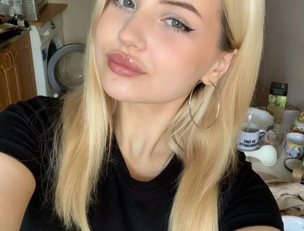 AliceSilvia_