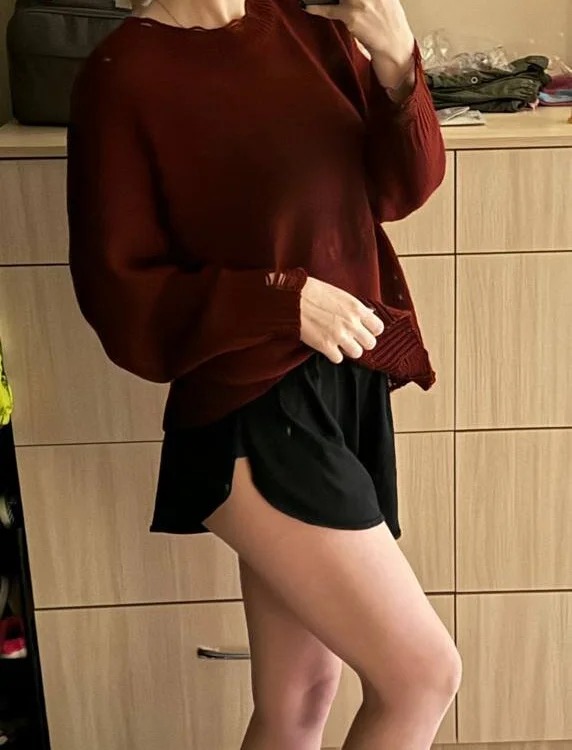 AliceVelvett