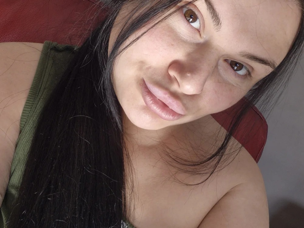 AliceX9
