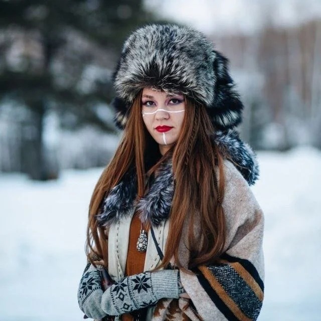 Alice_Fidget
