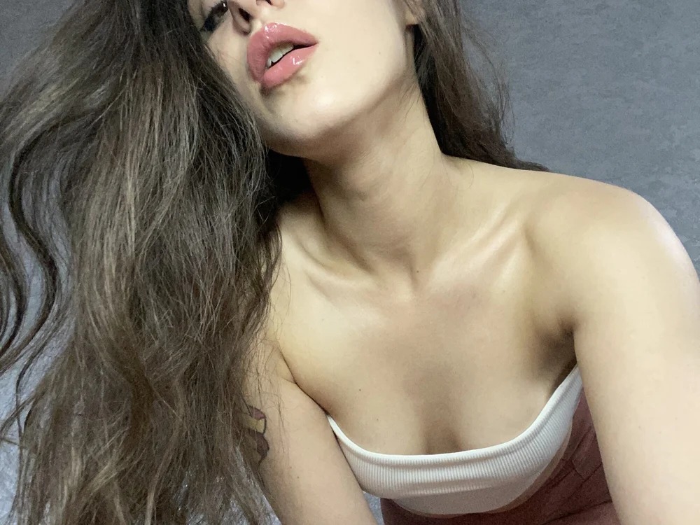 Alice_Mimi