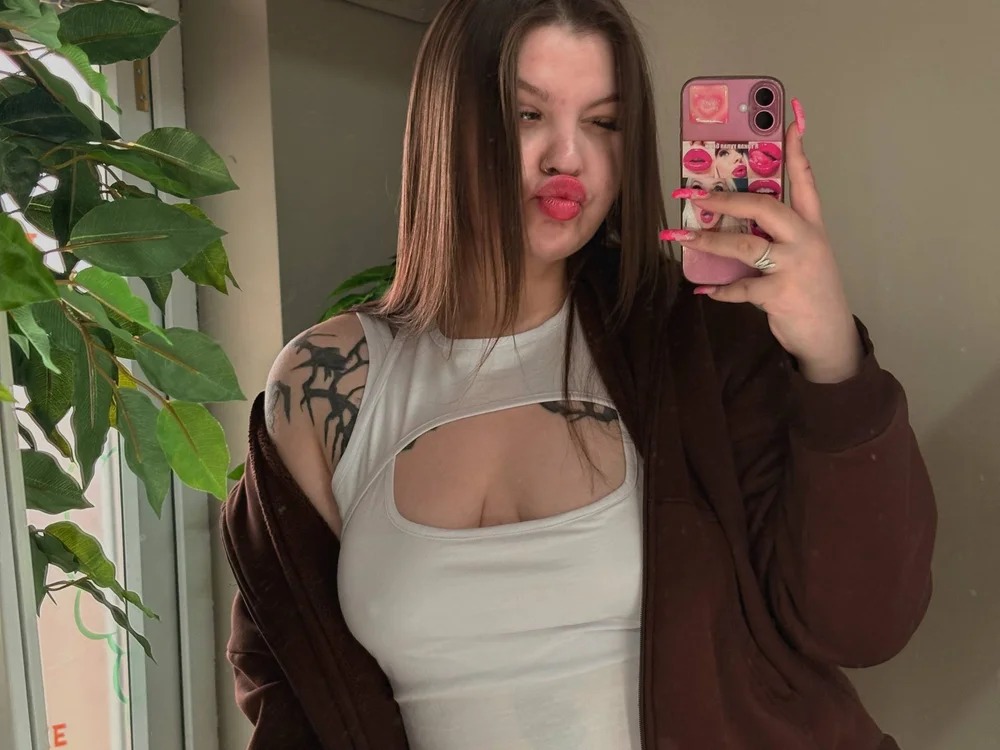 Alice_Moorr
