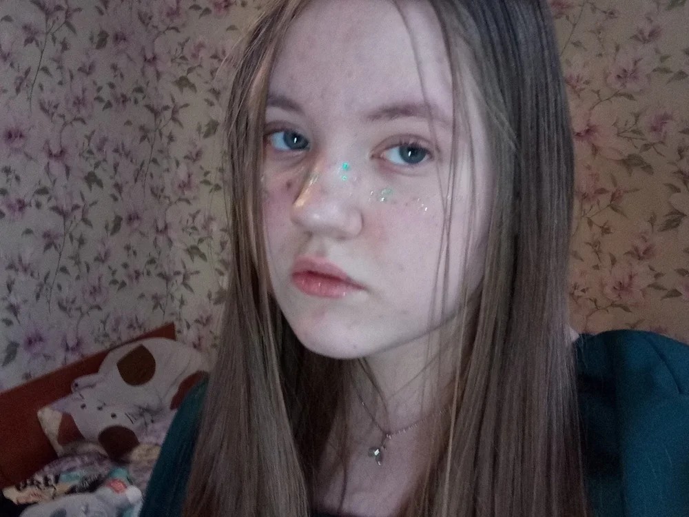 Alice_Steellee
