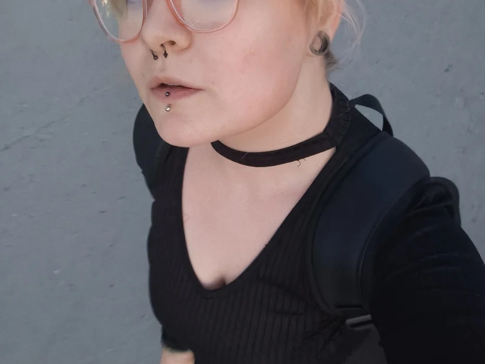 Alice_Suun