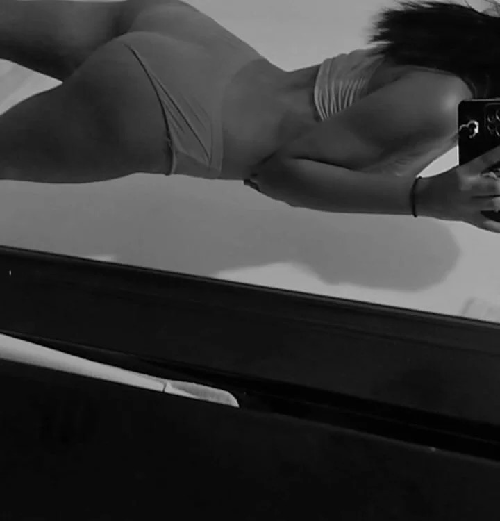 Alice_lux_