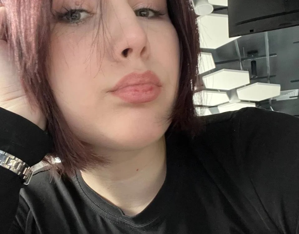 Alicebeb