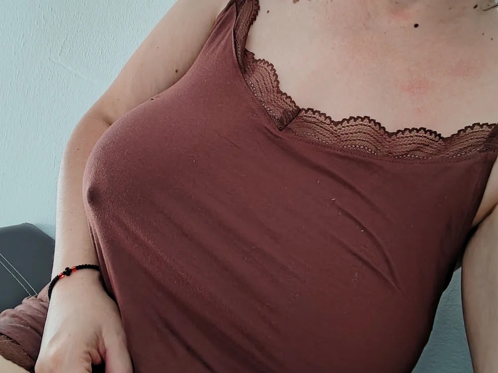 Alicecurvy