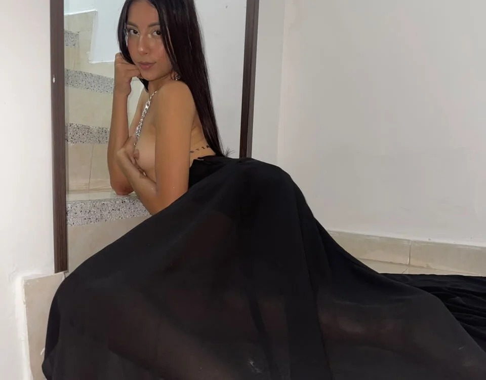 Alicee_Nahara