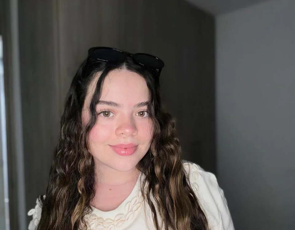 Alicee_ross